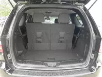kadietruck/020.jpg