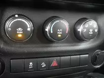 owenvehicle/011.jpg