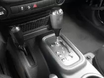 owenvehicle/012.jpg