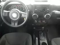 owenvehicle/013.jpg