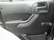 owenvehicle/014.jpg