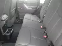 owenvehicle/015.jpg