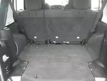 owenvehicle/016.jpg