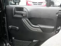 owenvehicle/017.jpg