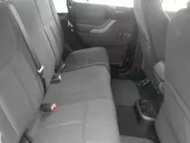 owenvehicle/018.jpg