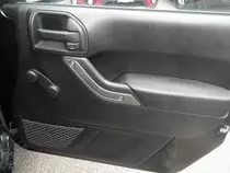 owenvehicle/019.jpg