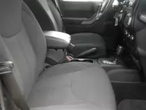 owenvehicle/020.jpg