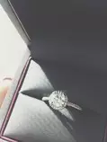 savannah/engagementring.jpg