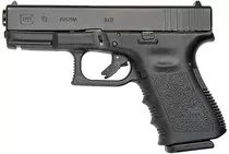 savannah/glock19.jpg
