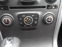 savannahcar/010.jpg
