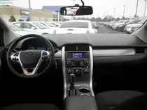 savannahcar/012.jpg