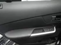 savannahcar/013.jpg