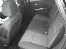 savannahcar/014.jpg