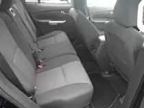 savannahcar/016.jpg