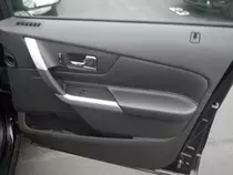 savannahcar/017.jpg