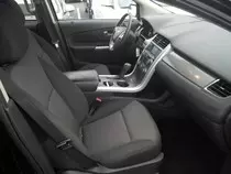 savannahcar/018.jpg
