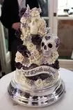 tarrytownpsl/cake.jpg