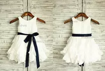 tarrytownpsl/esmedress.jpg