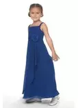 tarrytownpsl/eviedress.jpg