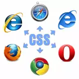 browsers-css.jpeg
