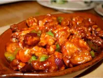 foods chinese .jpeg