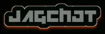 JAGchat.png