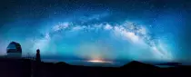 images/header-background.jpeg