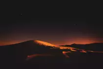 images/header-background2.jpg