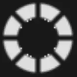 images/loader.gif