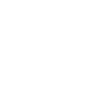 images/overlay-zoom.png