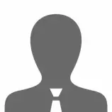 images/profilepic.jpg