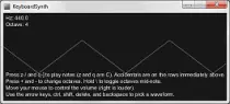 assets/KeyboardSynth.png