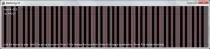 assets/RibbonSynth.png