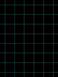 assets/rpsBG.png