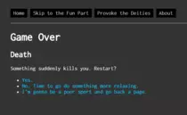 static/home_img.png
