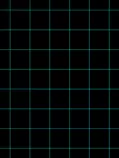 static/rpsBG.png