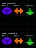 static/rps_img.png