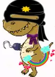 cute dinoeditededited.jpg