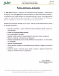 PSG_Política del Sistema de Gestión_v1.png
