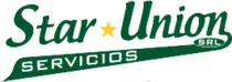 StarUnion/ISO_files/Starunion-logo.png