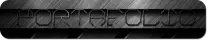 Imagenes/head.png