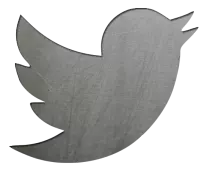 Imagenes/t.png
