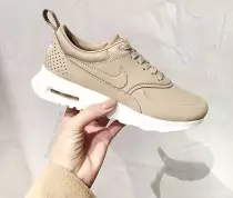 FullSizeRender.jpg