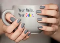 NAILTASTIC/Banner-Image.jpg