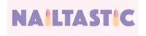 NAILTASTIC/LOGO.png