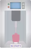 NAILTASTIC/Web_Design_Final_Machine.png