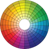 NAILTASTIC/colorwheel.png