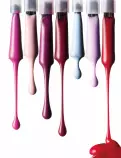 NAILTASTIC/nail-polish-drip.jpg