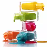 NAILTASTIC/nail-polish-drip1.jpg