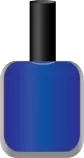 NAILTASTIC/nailpolish.gif